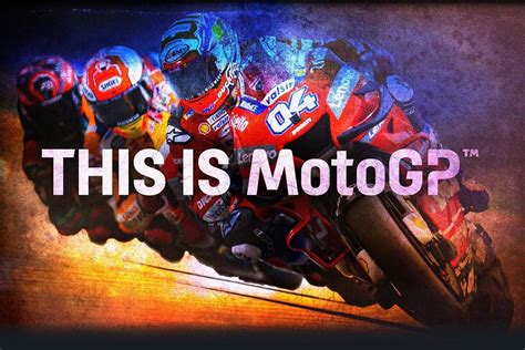 MotoGP. Orari TV Sky, DAZN e TV8 del GP di Jerez 2020 - News - Moto.it