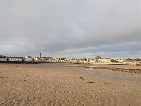 donaghadee tidal view | Outdoor, Beach, Tidal