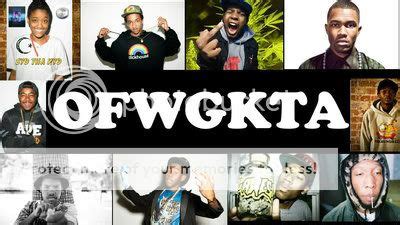 Ofwgkta-desktop-wallpaper-1 Photo by KRYSTGT | Photobucket