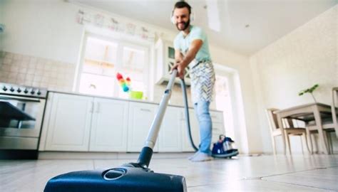 The 3 Best Ways to Clean the Space Between Your Oven & Countertop [+ Bonus Tips]! | Pieratt's