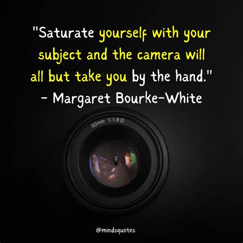 National Camera Day Quotes, Wishes & Messages (June 29) - Minds Quotes