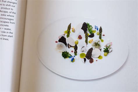 New podcast – Massimo Bottura, Osteria Francescana | The Unbearable Lightness of Being Hungry ...