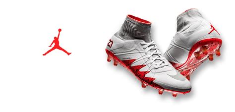 The Best Signature Football Boots Of All Time