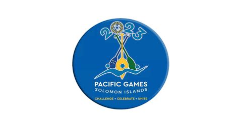 2023 Pacific Games : Vacancies : JOIN OUR TEAM – Solomon Classifieds