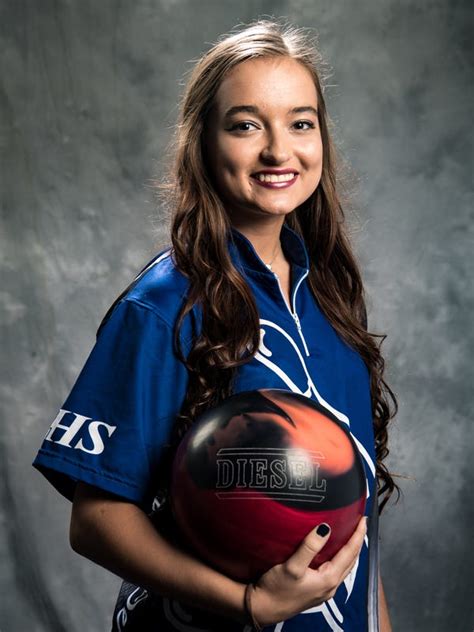 Nashville Tennessean All-Midstate bowling teams