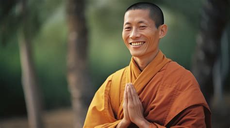 The 4 Buddhist Texts Every Seeker of Wisdom Must Read