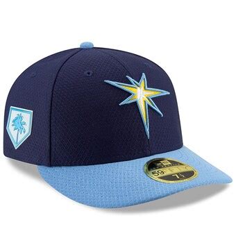 Tampa Bay Rays Apparel, Shop, Rays Merchandise Store, Gifts