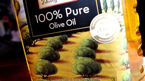 Olive oil benefits, enjoy the best EVOO from Spain