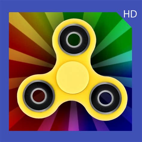 Fidget Spinner Wallpaper HD Free:Amazon.es:Appstore for Android