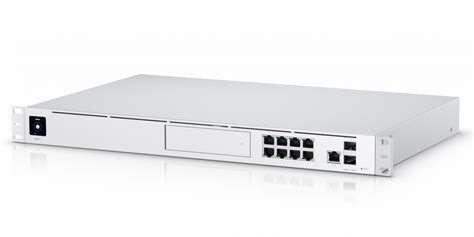 UniFi Dream Machine Pro officially launches from Ubiquiti - 9to5Toys