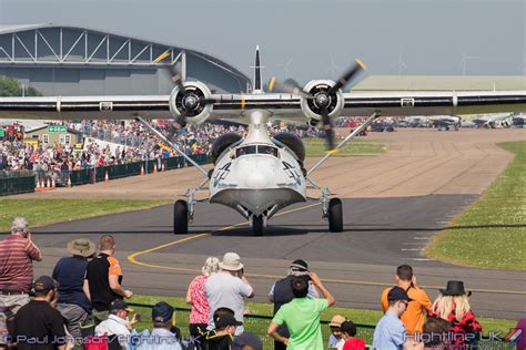 PREVIEW: Duxford Air Festival 2019 | UK Airshow Information and Photography - Flightline UK