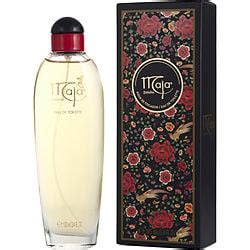 Maja Eau de Toilette | FragranceNet.com®