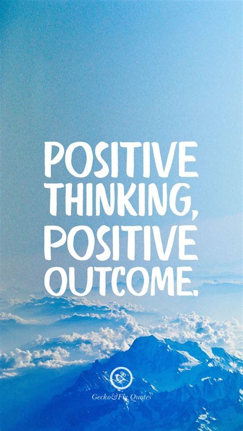 Positive Mindset Wallpapers - Top Free Positive Mindset Backgrounds - WallpaperAccess