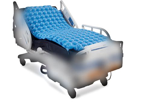 Hospital Bed Mattress Topper / How To Choose A Mattress Topper For A Hospital Bed Tips Tricks In ...