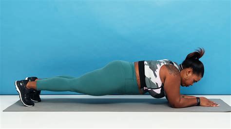 forearm plank exercise > OFF-55%