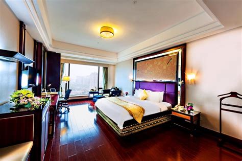 Best Hanoi Luxury Hotels 5star, Best Hanoi Luxury Hotel - Deluxe ...