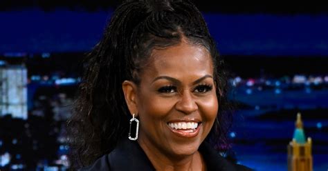 Michelle Obama's office says the former first lady 'will not be running for president' in 2024