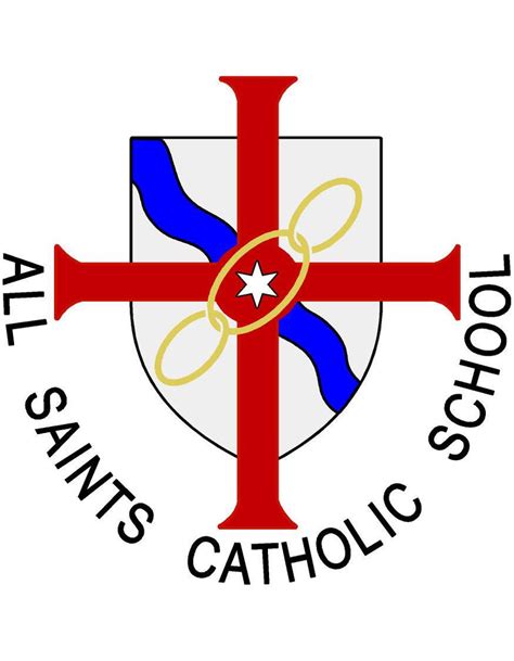 All Saints Catholic School (2024-25 Profile) - New Bedford, MA