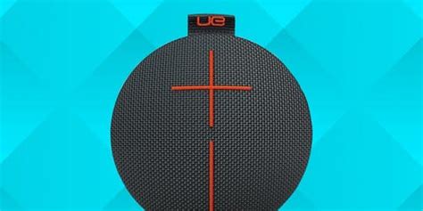 Best Bluetooth Speakers Under $100 | Men’s Health