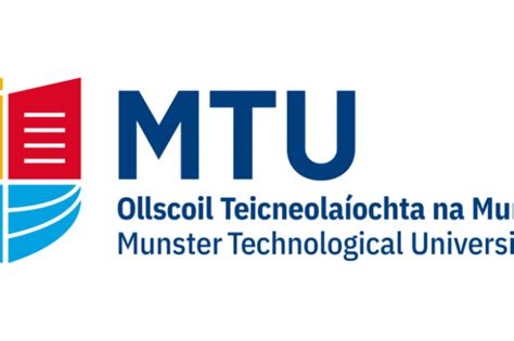 MTU prepares to welcome students to first Kerry university | RadioKerry.ie