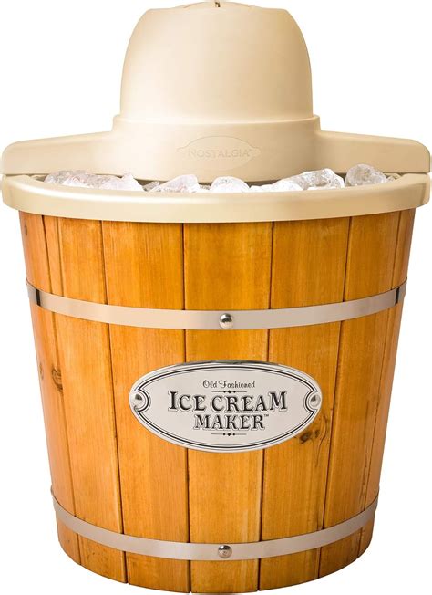 The 10 Best Bella Ice Cream Maker - Your Home Life