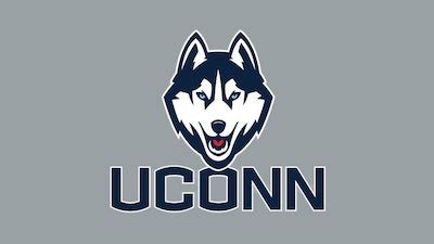 UConn Club Volleyball Fans Out of Luck as Rec Center Bans Spectators at ...