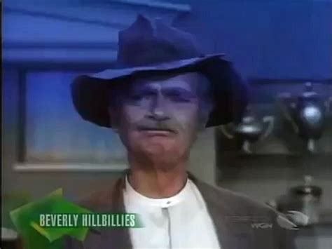 The Beverly Hillbillies Season 4 Episode 23 - Dailymotion Video