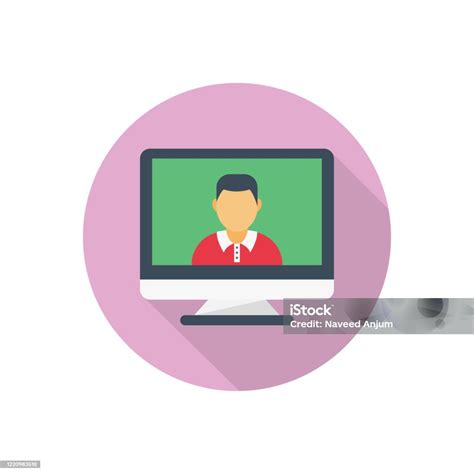 Calling Stock Illustration - Download Image Now - Backgrounds, Broadcasting, Communication - iStock