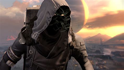 What time does Xur come in Destiny 2? | Shacknews