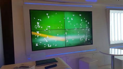 Lg samsung philips videowall kiralama Video Wall, Uri, Philips, Flat Screen, Samsung, Computer ...