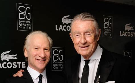 What is the Net Worth of Bill Maher? House, Mansion, Cars, Earnings