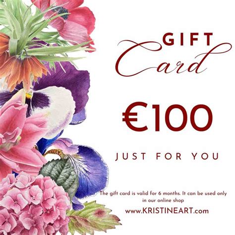 Kristine Art's Online Store – Kristine Art Watercolor Painting Online ...