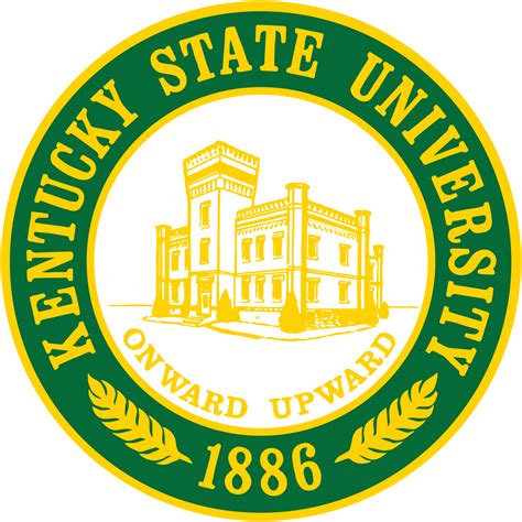 Kentucky State University - Templates | SciSpace