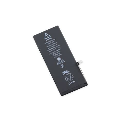 Apple iPhone 6 plus Replacement Battery - OTC.LK