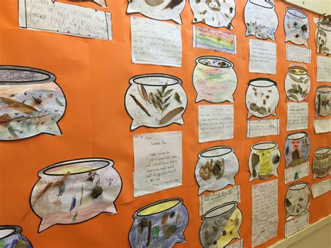 Wombat stew lesson plan. We read 'Wombat stew' by Marcia K Vaughan. The kids then collected ...