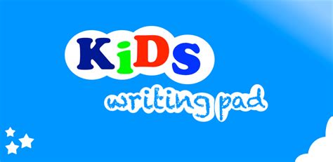 Kids Writing Pad FREE : Amazon.co.uk: Apps & Games