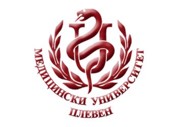 Medical University of Pleven in Bulgaria : Reviews & Rankings | Student ...