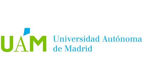 UAM-Logo – CERFA