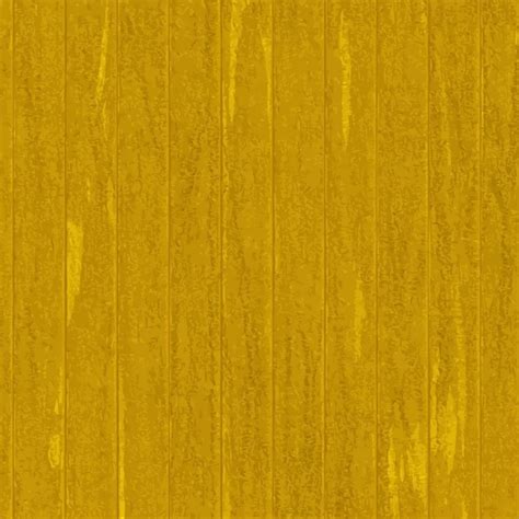 Yellow wood texture Vector | Free Download