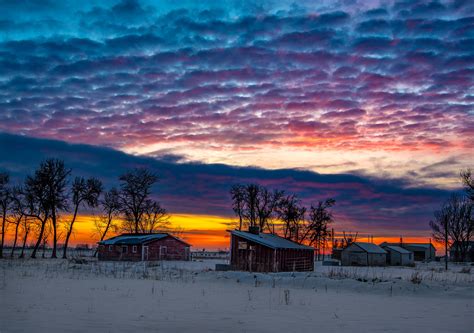 Exploring Idaho's Winter Wonderland | Visit Idaho