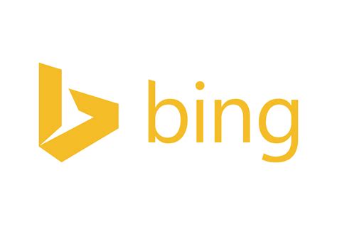 Download Bing Maps Platform (Microsoft Virtual Earth) Logo in SVG Vector or PNG File Format ...