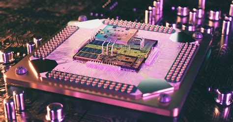 A platform for quantum computing simulation is launched | PaySpace Magazine