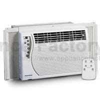 Replacement Fedders parts | Select from 1450 models | Air Conditioners