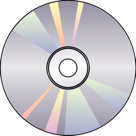 Digital audio compact disc logo free vector download (71,986 Free vector) for commercial use ...