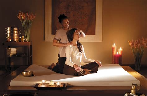 Why You Need to Visit a High-End Spa in Thailand on Your Next Visit