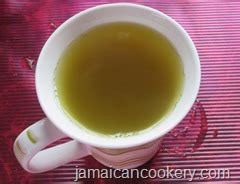 The benefits of dog blood bush for infertility - Jamaican Cookery News