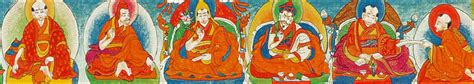 Tibetan Medicine Commentary