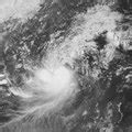 Category:Severe Tropical Storm Mawar (2017) - Wikimedia Commons