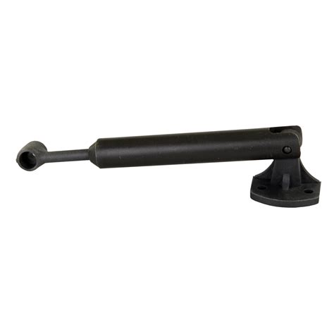 JR Products 70555 Cabinet Door Strut - Plastic - Walmart.com