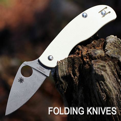 Knifeworks.com | Online Knife Store | Buy Knives Online!